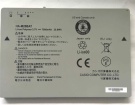 V-t500(ge-e) batterie, v-t500(ge-e) 3.7V originale batteria per other computer portatile