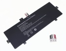 5078105 batterie, 5078105 7.4V originale batteria per other computer portatile