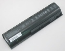Hp probook 4230s(qc539pa) batteria per computer portatile, batteria per probook 4230s(qc539pa) note