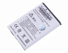 Diagun batterie, diagun 3.7V batteria per other computer portatile