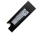Iec61960 batterie, iec61960 10.8V originale batteria per other computer portatile