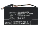 Other padfone infinity a80 10.1 batteria per computer portatile, originale batteria per padfone infi