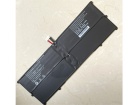 Aec3242125-2s2p batterie, aec3242125-2s2p 7.6V batteria per other computer portatile