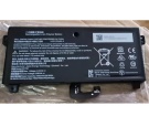Rv720 batterie, rv720 3.86V originale batteria per hp computer portatile