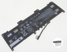 M73474-006 batterie, m73474-006 11.4V originale batteria per hp computer portatile
