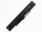 Mt50-4s4400-g1l3 batterie, mt50-4s4400-g1l3 14.4V originale batteria per hasee computer portatile