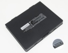 Other algiz 10x batteria per computer portatile, originale batteria per algiz 10x notebook