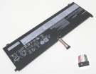 Lenovo legion s7 16iah7 82tf000urk batteria per computer portatile, originale batteria per legion s7 16iah7 82tf000urk notebook