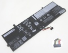 Lenovo 82qg0021sb batteria per computer portatile, originale batteria per 82qg0021sb notebook