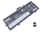 Lenovo thinkbook 13s g4 arb 21as0014us batteria per computer portatile, originale batteria per thinkbook 13s g4 arb 21as0014us notebook