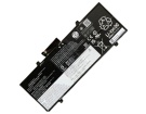 Lenovo ideapad duet 5 12iru8 83b3001mph batteria per computer portatile, originale batteria per idea