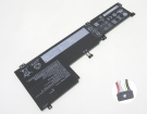 Lenovo air 15 ial7 2022 batteria per computer portatile, originale batteria per air 15 ial7 2022 notebook