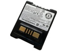 Gm/250bat4s-sm batterie, gm/250bat4s-sm 14.4V originale batteria per other computer portatile