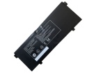 Sg20qt1c-2s5530-b1g1 batterie, sg20qt1c-2s5530-b1g1 7.6V originale batteria per other computer porta
