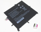 Other mb11esv batteria per computer portatile, originale batteria per mb11esv notebook