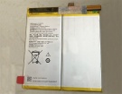 Lenovo legion y700 tb-9707f batteria per computer portatile, originale batteria per legion y700 tb-9