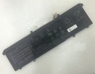C32n1905 batterie, c32n1905 11.55V originale batteria per asus computer portatile