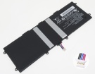 Hstnh-b15c-s batterie, hstnh-b15c-s 3.7V originale batteria per hp computer portatile