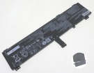 Lenovo legion 5 15 batteria per computer portatile, originale batteria per legion 5 15 notebook