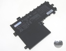 Asus vivobook 17 s712ea-bx140t batteria per computer portatile, originale batteria per vivobook 17 s