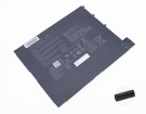 Asus t3300ka-lq007ws batteria per computer portatile, originale batteria per t3300ka-lq007ws noteboo