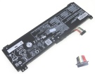 Lenovo legion 5 15iah7 82rc00awta batteria per computer portatile, originale batteria per legion 5 1