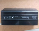 30ae006 batterie, 30ae006 7.4V originale batteria per other computer portatile