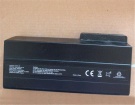 30ae007 batterie, 30ae007 7.4V originale batteria per other computer portatile