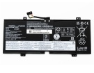 Sb11f38369 batterie, sb11f38369 7.68V originale batteria per lenovo computer portatile