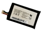 Mpos-2s4600 batterie, mpos-2s4600 7.6V originale batteria per other computer portatile