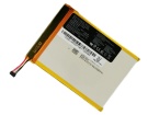 Mica-071 batterie, mica-071 3.7V originale batteria per other computer portatile