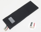 Other pro er-p1200 batteria per computer portatile, batteria per pro er-p1200 notebook