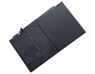 Huawei matepad pro 11 2022 batteria per computer portatile, originale batteria per matepad pro 11 20