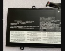Sb11f52562 batterie, sb11f52562 15.44V originale batteria per lenovo computer portatile