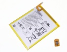 Samsung tab a7 lite 8.7 2021 batteria per computer portatile, originale batteria per tab a7 lite 8.7 2021 notebook