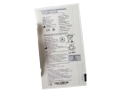 Battery-kv batterie, battery-kv 10.8V originale batteria per other computer portatile
