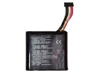Sr1_4s2p_bp batterie, sr1_4s2p_bp 14.4V originale batteria per getac computer portatile