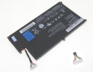 Lenovo u410-ise batteria per computer portatile, originale batteria per u410-ise notebook