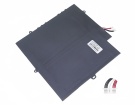 Other casper c400 batteria per computer portatile, originale qualità batteria per casper c400 notebook