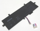 U4776127p-2s1p batterie, u4776127p-2s1p 7.4V originale batteria per other computer portatile