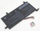 Other xn16 batteria per computer portatile, originale batteria per xn16 notebook