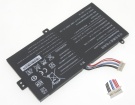Insys 14p gw1-w148 batteria per computer portatile, originale batteria per 14p gw1-w148 notebook