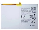 Samsung galaxy tab a8 sm-x205 batteria per computer portatile, originale batteria per galaxy tab a8