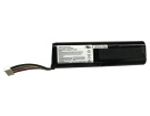 2bar14v56000 batterie, 2bar14v56000 14.8V originale batteria per other computer portatile