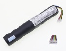 N4hulqa00061 batterie, n4hulqa00061 7.4V originale batteria per panasonic computer portatile