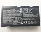 P3b batterie, p3b 15V originale batteria per asus computer portatile