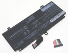 Ps0123na1brs batterie, ps0123na1brs 11.55V originale batteria per toshiba computer portatile Ps0123na1brs batterie, ps0123na1brs 11.55V originale batteria per toshiba computer portatile