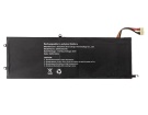 Zzny5283240 batterie, zzny5283240 7.6V originale batteria per rtdpart computer portatile