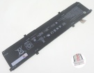 Hp envy 16-h0010ca batteria per computer portatile, originale batteria per envy 16-h0010ca notebook