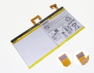 Lenovo pad pro 2022 tb138fu batteria per computer portatile, originale batteria per pad pro 2022 tb138fu notebook
